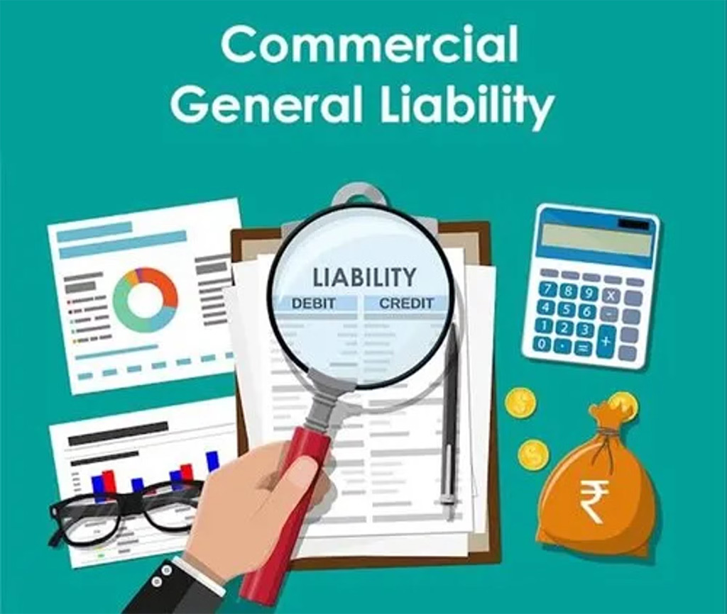 Commercial General Liability Insurance - Balio Insurance Broking Pvt ...