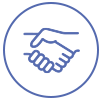 partner-icon