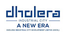 Dholera Industrial City