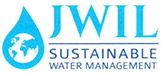 JWIL Sustainable