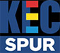 KEC Spur