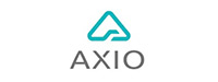 Axio BioSolutions 