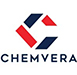 Chemvera Specialty Chemicals