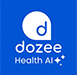 Dozee