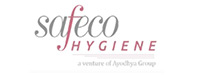 Safeco Hygiene Films Private Limited