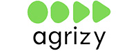 Agrizy